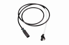 Датчик ABS Vemo v27720023