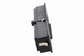 Ручка задніх дверей Vemo v25850151