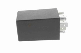Реле стартера Vemo v15711020