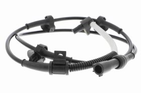 Датчик ABS Vemo v25721142