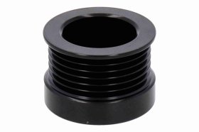 Муфта генератора Vemo v30230020