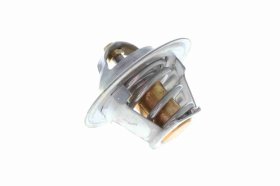 Термостат Vemo v15992087