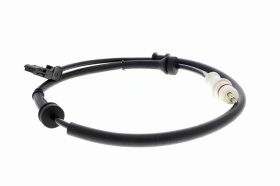 Датчик ABS Vemo v46720190
