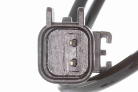 Датчик ABS Vemo v25720364