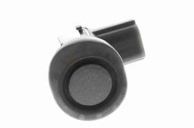 Датчик парктроніка Vemo v38720316