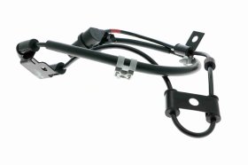 Датчик ABS Vemo v53720090
