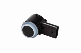 Датчик парктроника Vemo v40720122