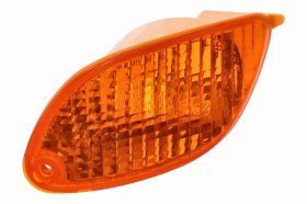 Фонарь указателя поворота Vemo v25840021