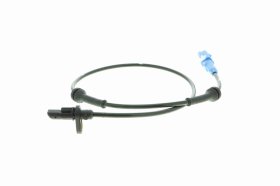 Датчик ABS Vemo v22720132