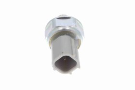 Датчик давления масла Vemo v26730023