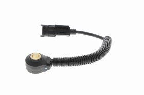 Датчик детонации Vemo v527201001