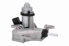 Рабочий цилиндр сцепления Vemo v30771051