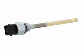 Датчик рівня моторної оливи Vemo v46720294