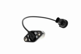 Датчик рівня моторної оливи Vemo v51720278