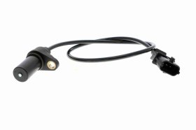 Датчик положення колінчастого вала Vemo v52720242
