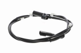 Датчик ABS Vemo v25721289