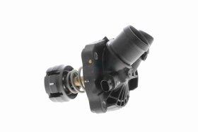 Корпус термостата Vemo v20991297