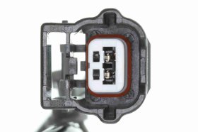 Датчик ABS Vemo v38720291
