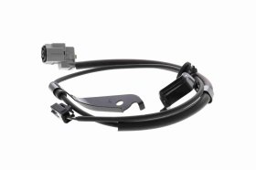 Датчик ABS Vemo V70720345