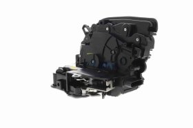 Замок двери Vemo v20850057