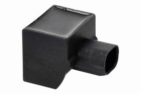 Датчик ускорения ESP Vemo v10721400