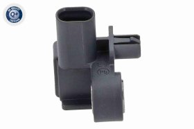 Датчик прискорення ESP Vemo v52720449