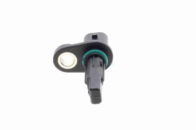 Датчик ABS Vemo v30720266
