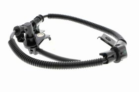 Датчик ABS Vemo V52-72-0140