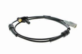 Датчик ABS Vemo v22720119