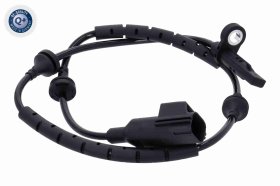 Датчик ABS Vemo v41720043
