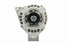 Генератор Vemo v101350070