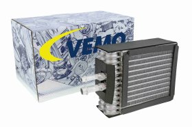 Испаритель кондиционера Vemo v10650025