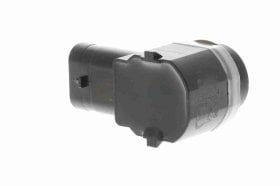 Датчик парктроника Vemo v25720109