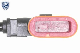 Датчик ABS Vemo v30727802