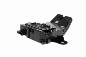 Замок двери багажника Vemo v40850035