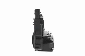 Замок двери багажника Vemo v22850014