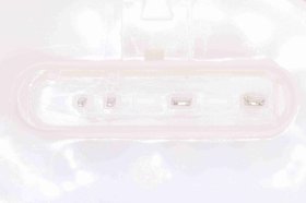 Топливный насос Vemo v30090079