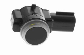 Датчик парктроника Vemo v25720297