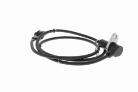 Датчик ABS Vemo v37720040