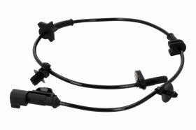 Датчик ABS Vemo v25720354