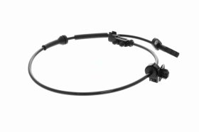 Датчик ABS Vemo v58720011