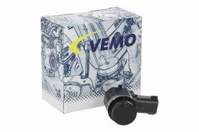 Датчик парктроника Vemo v25720234
