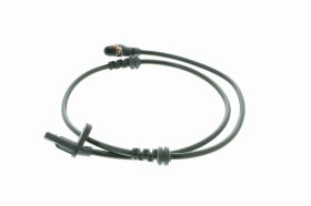Датчик ABS Vemo v30720799