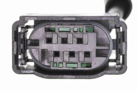 Датчик ABS Vemo v10721241