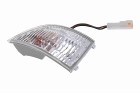 Фонарь указателя поворота Vemo v25840030