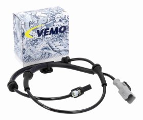 Датчик ABS Vemo V42720093