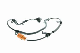 Датчик ABS Vemo v26720100