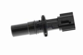 Датчик скорости Vemo v38720274