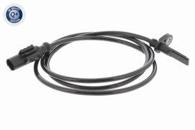 Датчик ABS Vemo v27720020