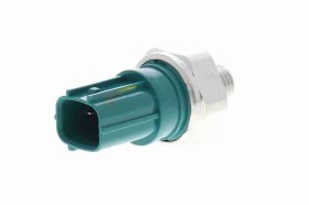 Датчик тиску оливи Vemo v26730029